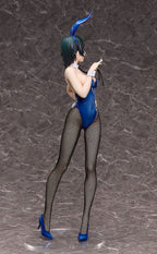 Chainsaw Man - Himeno: 1/4 Scale - Bunny Ver. – Bild 5