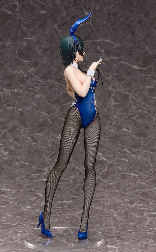 Chainsaw Man - Himeno: 1/4 Scale - Bunny Ver. – Bild 5