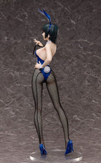Chainsaw Man - Himeno: 1/4 Scale - Bunny Ver. – Bild 6