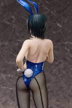 Chainsaw Man - Himeno: 1/4 Scale - Bunny Ver. – Bild 7