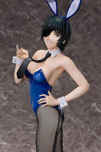 Chainsaw Man - Himeno: 1/4 Scale - Bunny Ver. – Bild 8