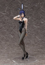 Chainsaw Man - Reze: 1/4 Scale - Bunny Ver. – Bild 2