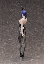 Chainsaw Man - Reze: 1/4 Scale - Bunny Ver. – Bild 5