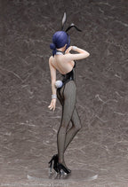 Chainsaw Man - Reze: 1/4 Scale - Bunny Ver. – Bild 7