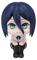 Chainsaw Man - Reze 11 cm (Repeat) - The Movie - Reze Arc Look Up – Bild 1