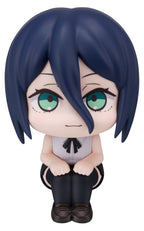 Chainsaw Man - Reze 11 cm (Repeat) - The Movie - Reze Arc Look Up – Bild 1