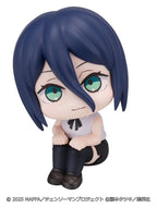 Chainsaw Man - Reze 11 cm (Repeat) - The Movie - Reze Arc Look Up – Bild 3