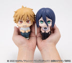 Chainsaw Man - Reze 11 cm (Repeat) - The Movie - Reze Arc Look Up – Bild 9