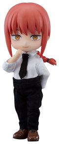 Chainsaw Man - The Movie: Reze Arc Makima - Nendoroid Actionfigur – Bild 1