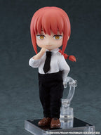 Chainsaw Man - The Movie: Reze Arc Makima - Nendoroid Actionfigur – Bild 2