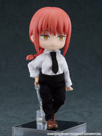 Chainsaw Man - The Movie: Reze Arc Makima - Nendoroid Actionfigur – Bild 3