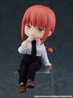 Chainsaw Man - The Movie: Reze Arc Makima - Nendoroid Actionfigur – Bild 4