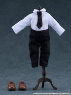 Chainsaw Man - The Movie: Reze Arc Makima - Nendoroid Actionfigur – Bild 5