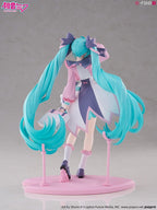 Character Vocal Series - Hatsune Miku New Semester 1/7 Scale - 01: Hatsune Miku S-Fire – Bild 10
