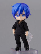 Character Vocal Series - Kaito: Guilty Ver. - Nendoroid Actionfigur – Bild 2