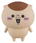 Chiikawa - Kurimanju - Nendoroid Actionfigur – Bild 1