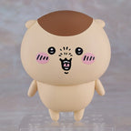 Chiikawa - Kurimanju - Nendoroid Actionfigur – Bild 2