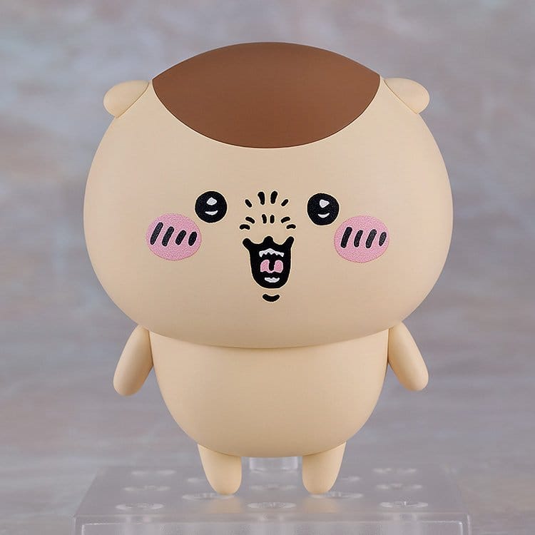 Chiikawa - Kurimanju - Nendoroid Actionfigur – Bild 2