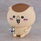 Chiikawa - Kurimanju - Nendoroid Actionfigur – Bild 3
