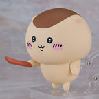 Chiikawa - Kurimanju - Nendoroid Actionfigur – Bild 4