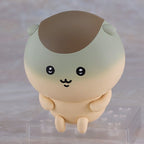 Chiikawa - Kurimanju - Nendoroid Actionfigur – Bild 5