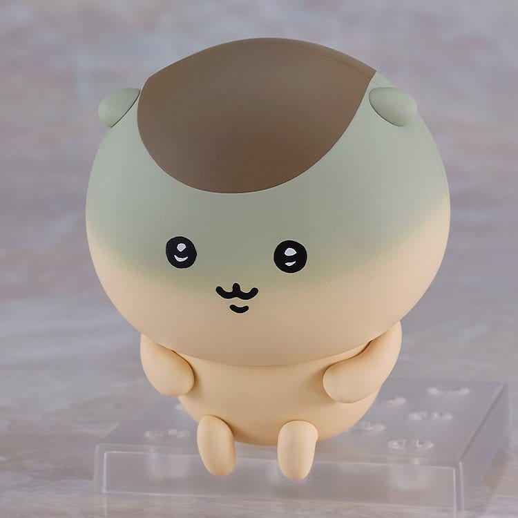 Chiikawa - Kurimanju - Nendoroid Actionfigur – Bild 5