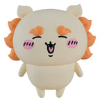Chiikawa - Shisa - Nendoroid Actionfigur – Bild 1