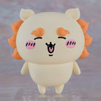 Chiikawa - Shisa - Nendoroid Actionfigur – Bild 2
