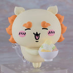 Chiikawa - Shisa - Nendoroid Actionfigur – Bild 5