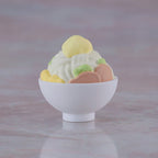 Chiikawa - Shisa - Nendoroid Actionfigur – Bild 6