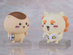 Chiikawa - Shisa - Nendoroid Actionfigur – Bild 7