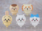 Chiikawa - Shisa - Nendoroid Actionfigur – Bild 8