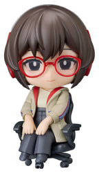 Chill with You: Lo-Fi Story - Satone - Nendoroid Actionfigur – Bild 1