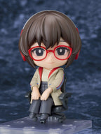 Chill with You: Lo-Fi Story - Satone - Nendoroid Actionfigur – Bild 2