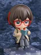 Chill with You: Lo-Fi Story - Satone - Nendoroid Actionfigur – Bild 4