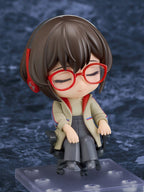 Chill with You: Lo-Fi Story - Satone - Nendoroid Actionfigur – Bild 5
