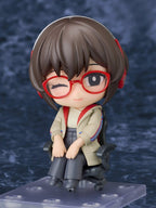 Chill with You: Lo-Fi Story - Satone - Nendoroid Actionfigur – Bild 6
