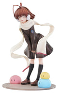 Clannad - Nagisa Furukawa 1/6 Scale – Bild 1