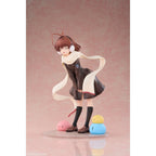 Clannad - Nagisa Furukawa 1/6 Scale – Bild 3