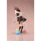 Clannad - Nagisa Furukawa 1/6 Scale – Bild 7