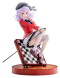 Classroom of the Elite - Arisu Sakayanagi 1/7 Scale – Bild 1
