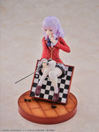 Classroom of the Elite - Arisu Sakayanagi 1/7 Scale – Bild 10