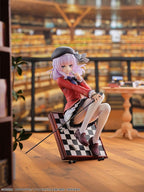 Classroom of the Elite - Arisu Sakayanagi 1/7 Scale – Bild 11
