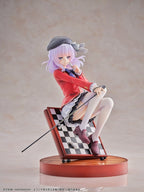Classroom of the Elite - Arisu Sakayanagi 1/7 Scale – Bild 2