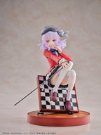 Classroom of the Elite - Arisu Sakayanagi 1/7 Scale – Bild 3