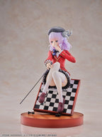 Classroom of the Elite - Arisu Sakayanagi 1/7 Scale – Bild 4