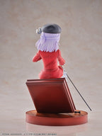 Classroom of the Elite - Arisu Sakayanagi 1/7 Scale – Bild 5
