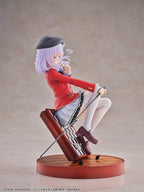 Classroom of the Elite - Arisu Sakayanagi 1/7 Scale – Bild 6