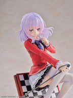 Classroom of the Elite - Arisu Sakayanagi 1/7 Scale – Bild 8