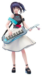 Cosmic Princess Kaguya! - Iroha Sakayori: Collaboration Concert Ver. – Bild 1